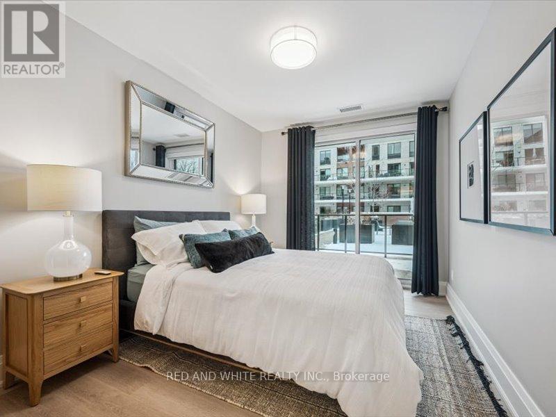 114 - Road 7 - 6523 Wellington Road, Centre Wellington, Ontario  N0B 1S0 - Photo 20 - X12547912