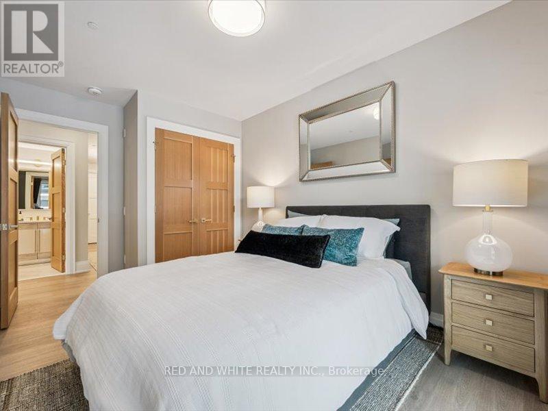 114 - Road 7 - 6523 Wellington Road, Centre Wellington, Ontario  N0B 1S0 - Photo 22 - X12547912