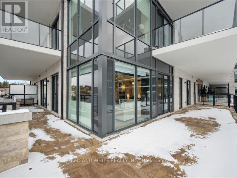 114 - Road 7 - 6523 Wellington Road, Centre Wellington, Ontario  N0B 1S0 - Photo 24 - X12547912