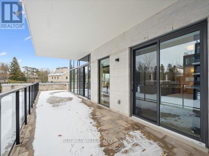 114 - Road 7 - 6523 Wellington Road, Centre Wellington, Ontario  N0B 1S0 - Photo 25 - X12547912