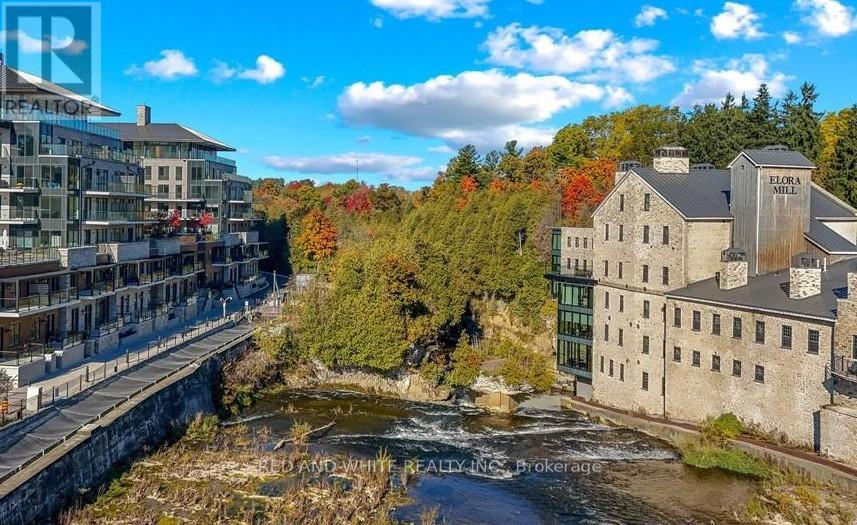 114 - Road 7 - 6523 Wellington Road, Centre Wellington, Ontario  N0B 1S0 - Photo 30 - X12547912