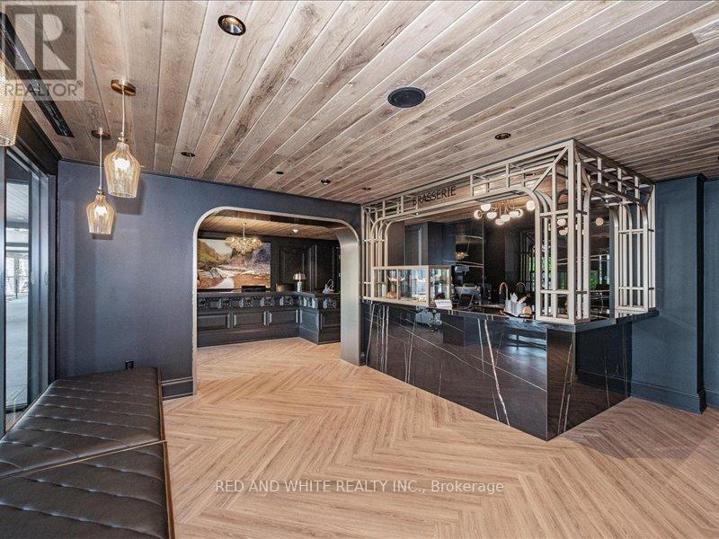 114 - Road 7 - 6523 Wellington Road, Centre Wellington, Ontario  N0B 1S0 - Photo 32 - X12547912