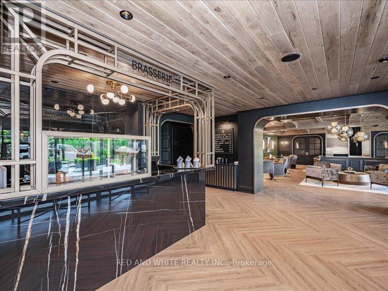 114 - Road 7 - 6523 Wellington Road, Centre Wellington, Ontario  N0B 1S0 - Photo 33 - X12547912