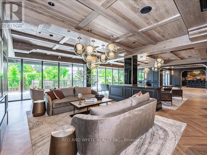 114 - Road 7 - 6523 Wellington Road, Centre Wellington, Ontario  N0B 1S0 - Photo 35 - X12547912