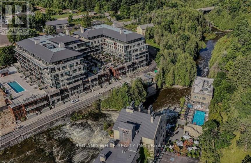 114 - Road 7 - 6523 Wellington Road, Centre Wellington, Ontario  N0B 1S0 - Photo 40 - X12547912