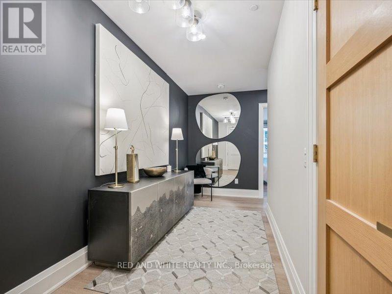 114 - Road 7 - 6523 Wellington Road, Centre Wellington, Ontario  N0B 1S0 - Photo 6 - X12547912