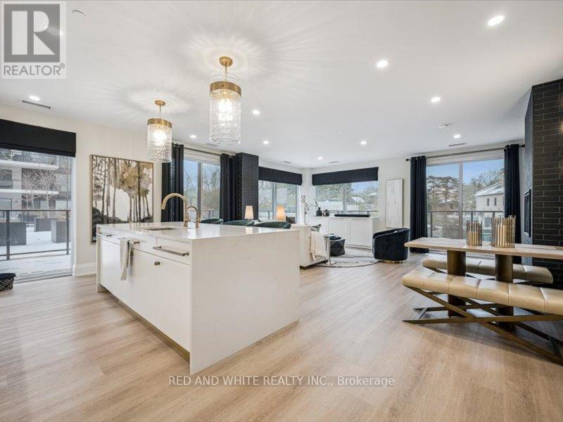 114 - Road 7 - 6523 Wellington Road, Centre Wellington, Ontario  N0B 1S0 - Photo 7 - X12547912