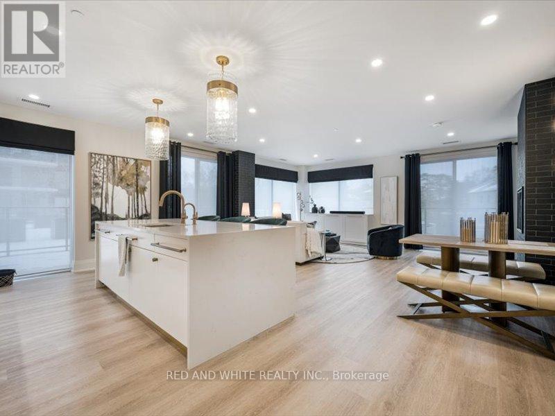 114 - Road 7 - 6523 Wellington Road, Centre Wellington, Ontario  N0B 1S0 - Photo 8 - X12547912