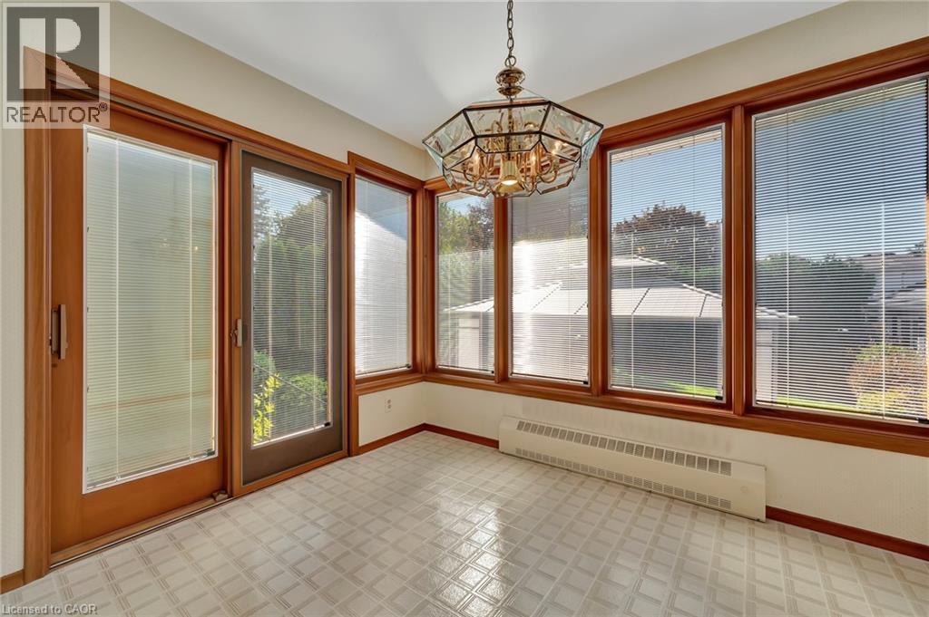 73 Champlain Crescent, Kitchener, Ontario  N2B 2Y7 - Photo 14 - 40775760