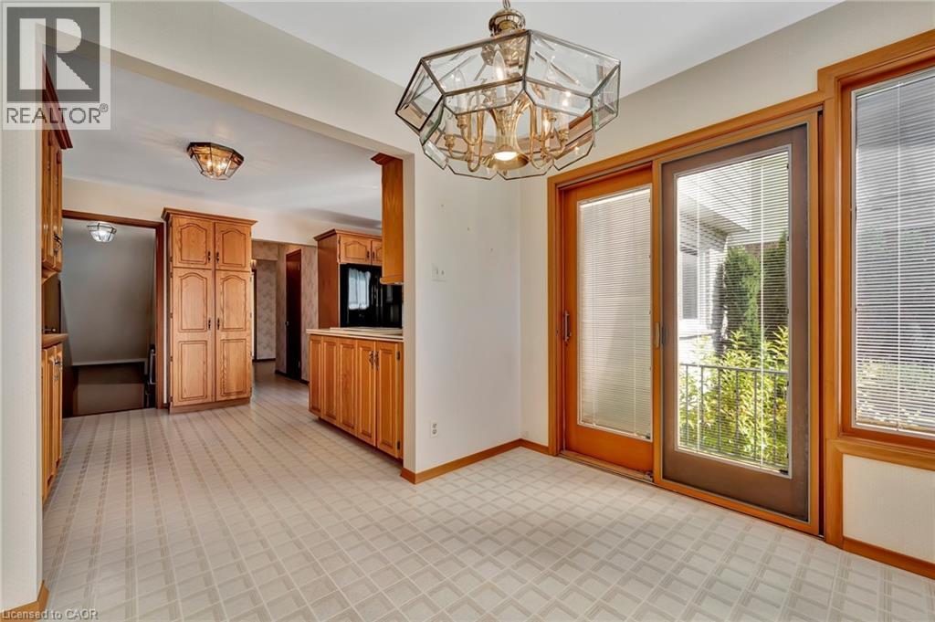 73 Champlain Crescent, Kitchener, Ontario  N2B 2Y7 - Photo 15 - 40775760