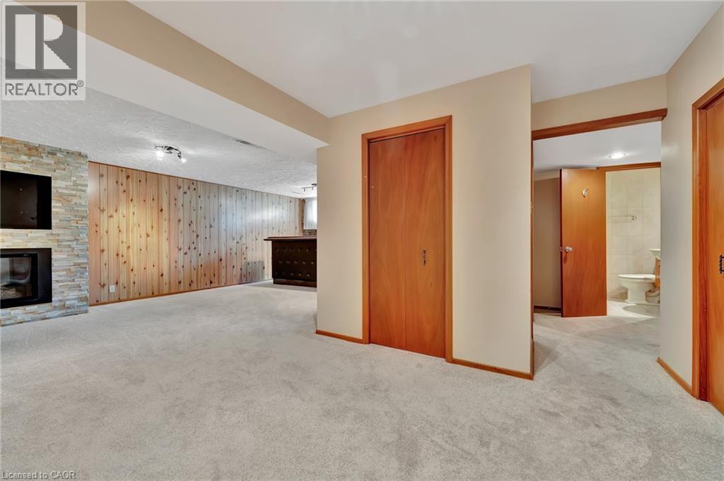 73 Champlain Crescent, Kitchener, Ontario  N2B 2Y7 - Photo 34 - 40775760