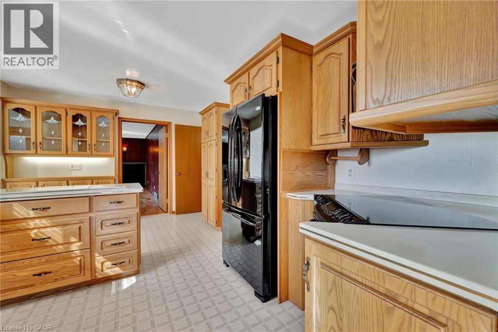 73 Champlain Crescent, Kitchener, Ontario  N2B 2Y7 - Photo 11 - 40775760