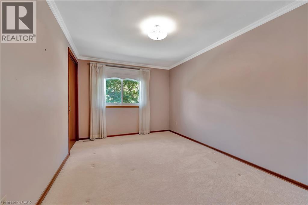 73 Champlain Crescent, Kitchener, Ontario  N2B 2Y7 - Photo 20 - 40775760