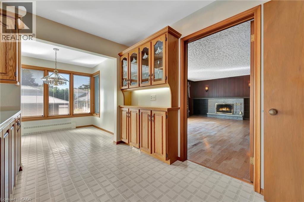 73 Champlain Crescent, Kitchener, Ontario  N2B 2Y7 - Photo 16 - 40775760