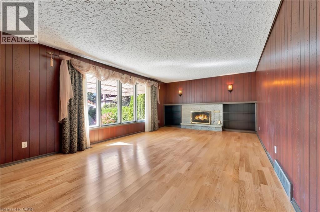 73 Champlain Crescent, Kitchener, Ontario  N2B 2Y7 - Photo 17 - 40775760