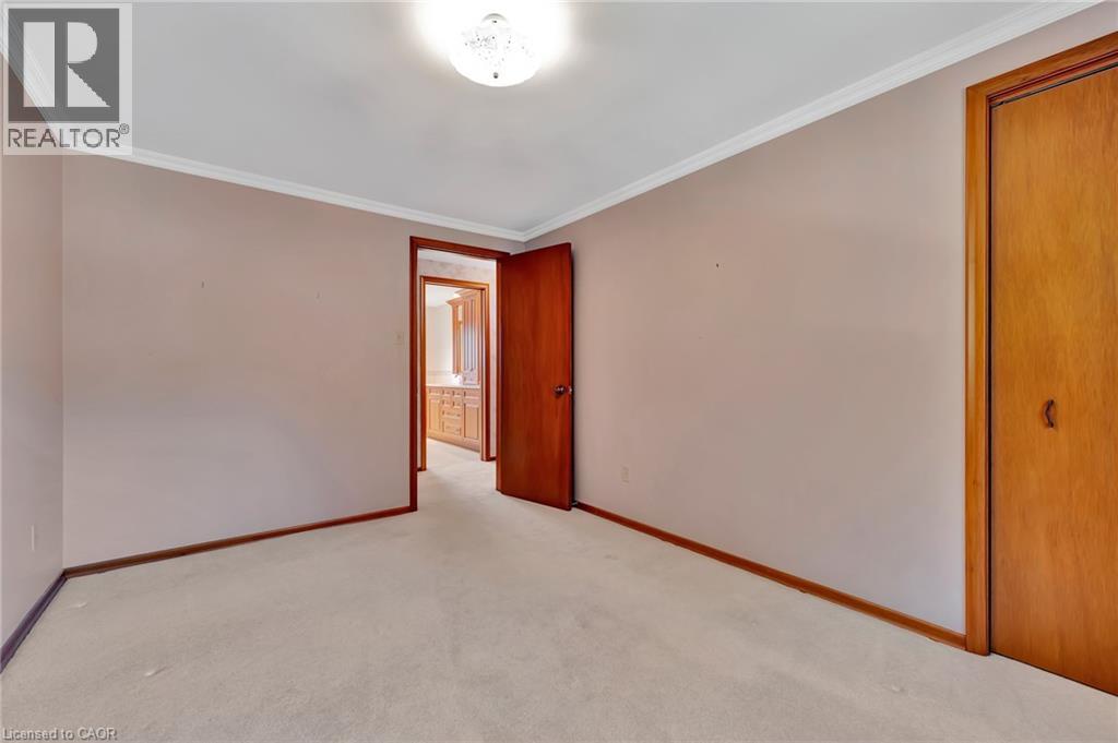 73 Champlain Crescent, Kitchener, Ontario  N2B 2Y7 - Photo 21 - 40775760