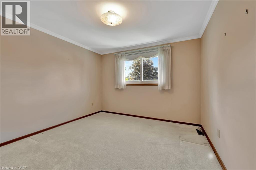 73 Champlain Crescent, Kitchener, Ontario  N2B 2Y7 - Photo 27 - 40775760