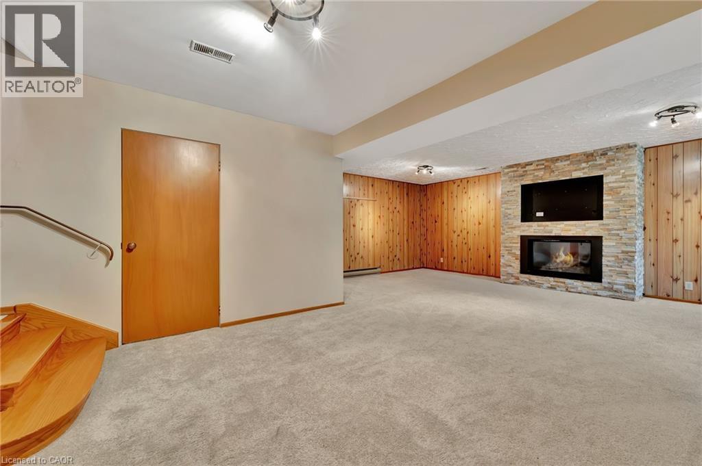 73 Champlain Crescent, Kitchener, Ontario  N2B 2Y7 - Photo 30 - 40775760