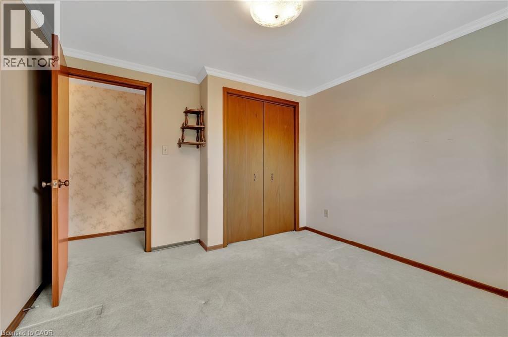 73 Champlain Crescent, Kitchener, Ontario  N2B 2Y7 - Photo 28 - 40775760