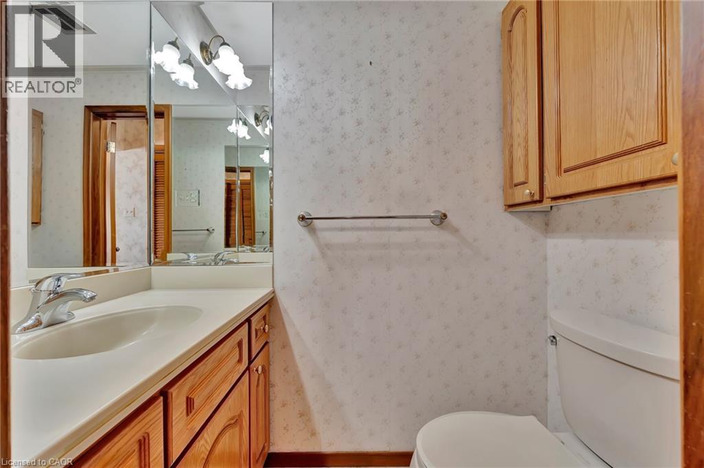 73 Champlain Crescent, Kitchener, Ontario  N2B 2Y7 - Photo 19 - 40775760