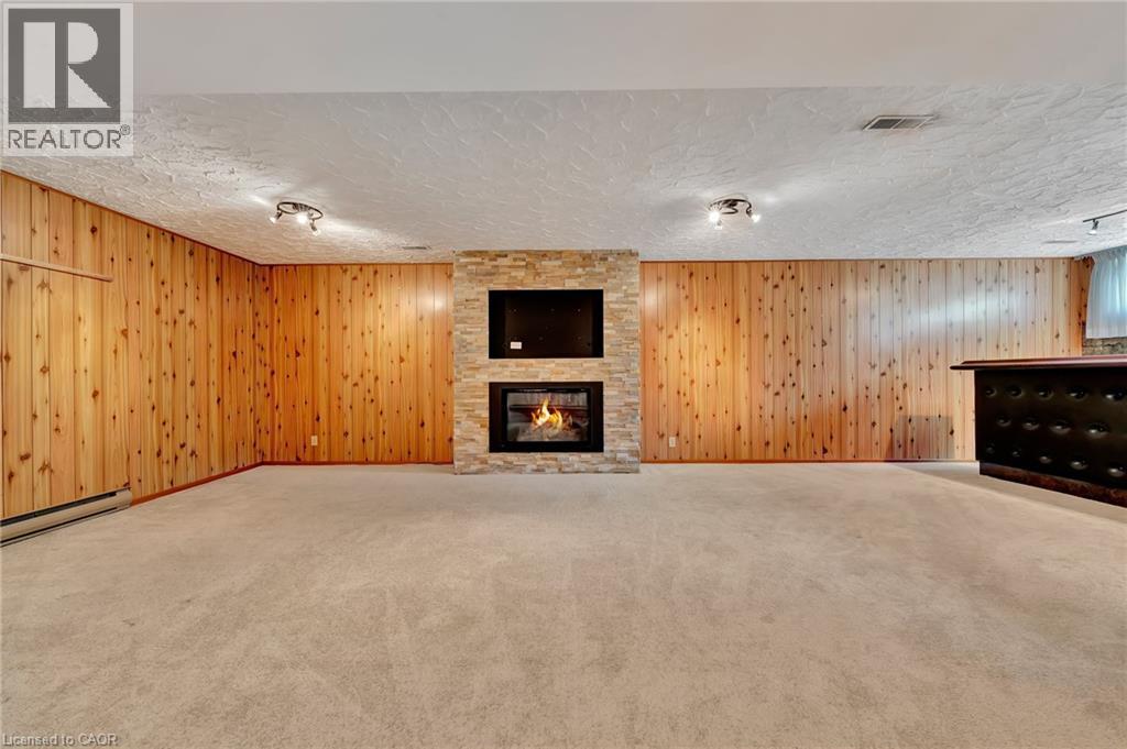 73 Champlain Crescent, Kitchener, Ontario  N2B 2Y7 - Photo 31 - 40775760