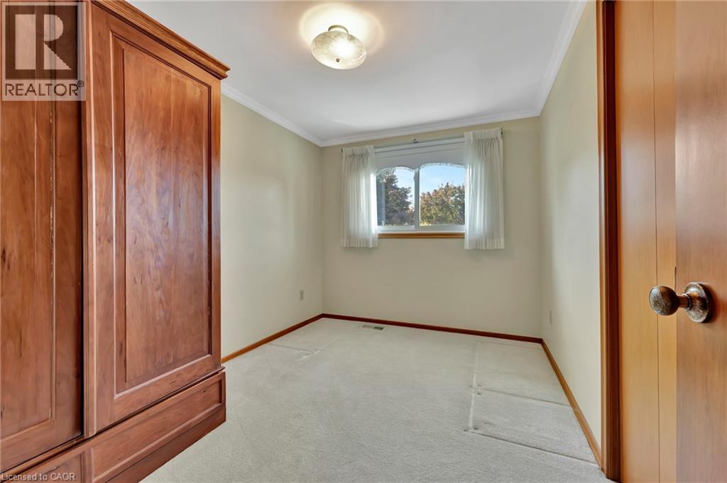 73 Champlain Crescent, Kitchener, Ontario  N2B 2Y7 - Photo 22 - 40775760