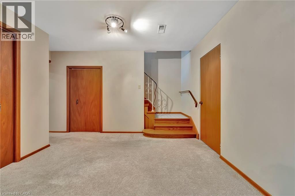 73 Champlain Crescent, Kitchener, Ontario  N2B 2Y7 - Photo 29 - 40775760