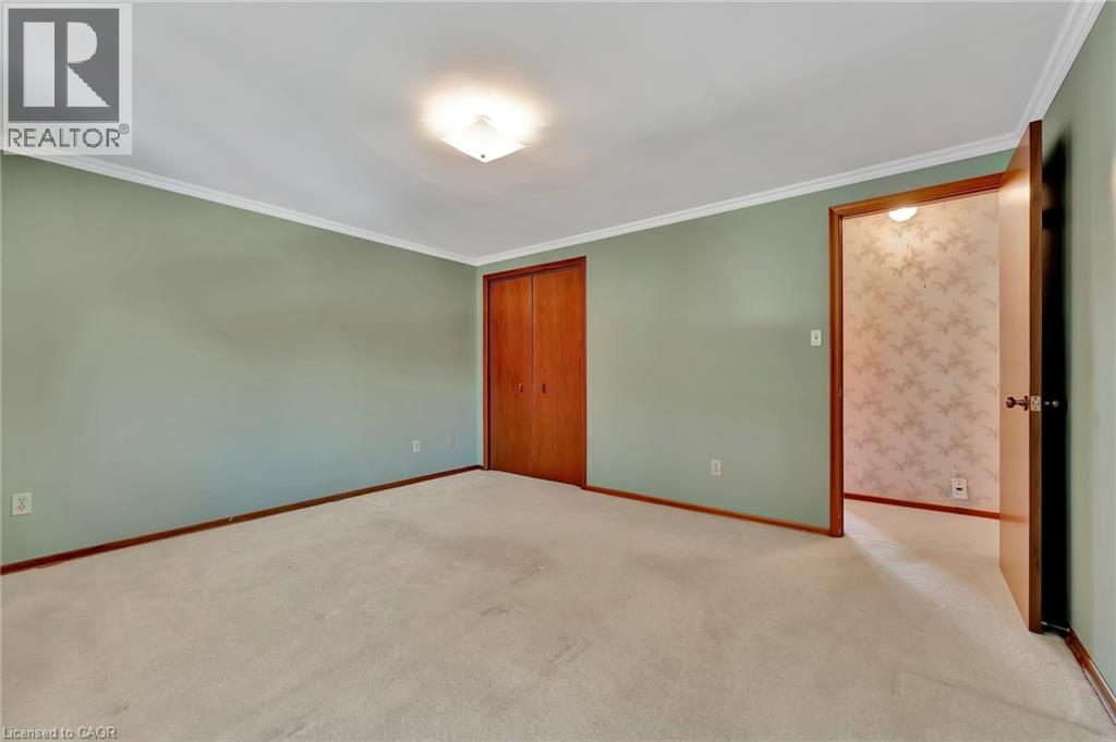 73 Champlain Crescent, Kitchener, Ontario  N2B 2Y7 - Photo 26 - 40775760