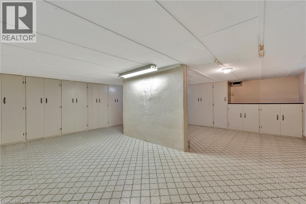 73 Champlain Crescent, Kitchener, Ontario  N2B 2Y7 - Photo 40 - 40775760