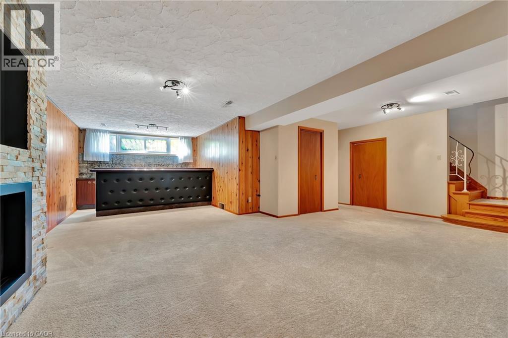 73 Champlain Crescent, Kitchener, Ontario  N2B 2Y7 - Photo 32 - 40775760