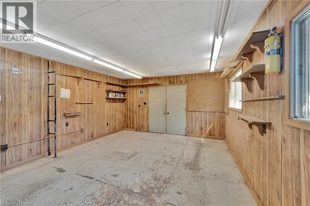 73 Champlain Crescent, Kitchener, Ontario  N2B 2Y7 - Photo 45 - 40775760