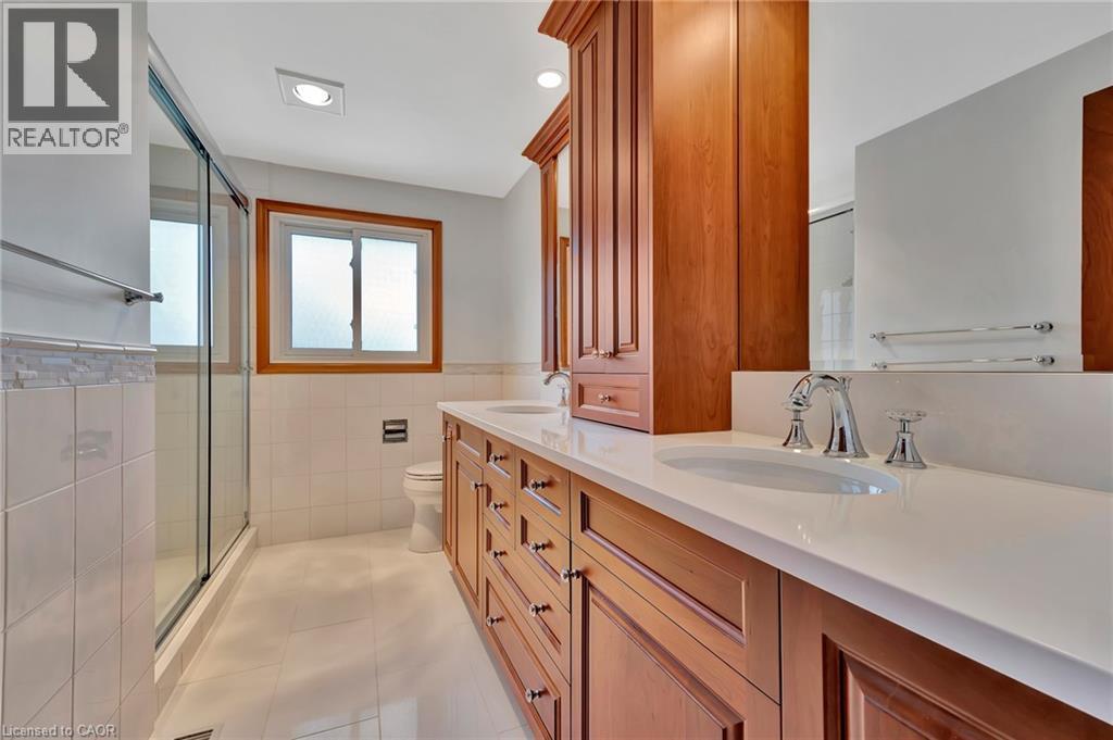 73 Champlain Crescent, Kitchener, Ontario  N2B 2Y7 - Photo 23 - 40775760