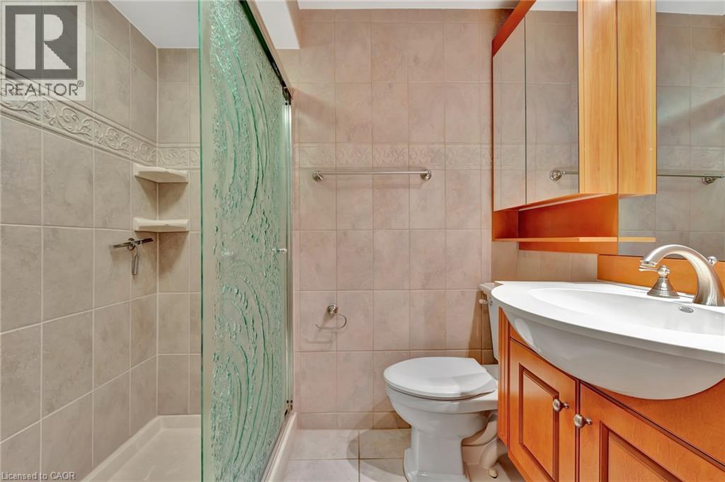 73 Champlain Crescent, Kitchener, Ontario  N2B 2Y7 - Photo 37 - 40775760