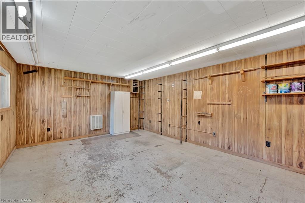 73 Champlain Crescent, Kitchener, Ontario  N2B 2Y7 - Photo 44 - 40775760