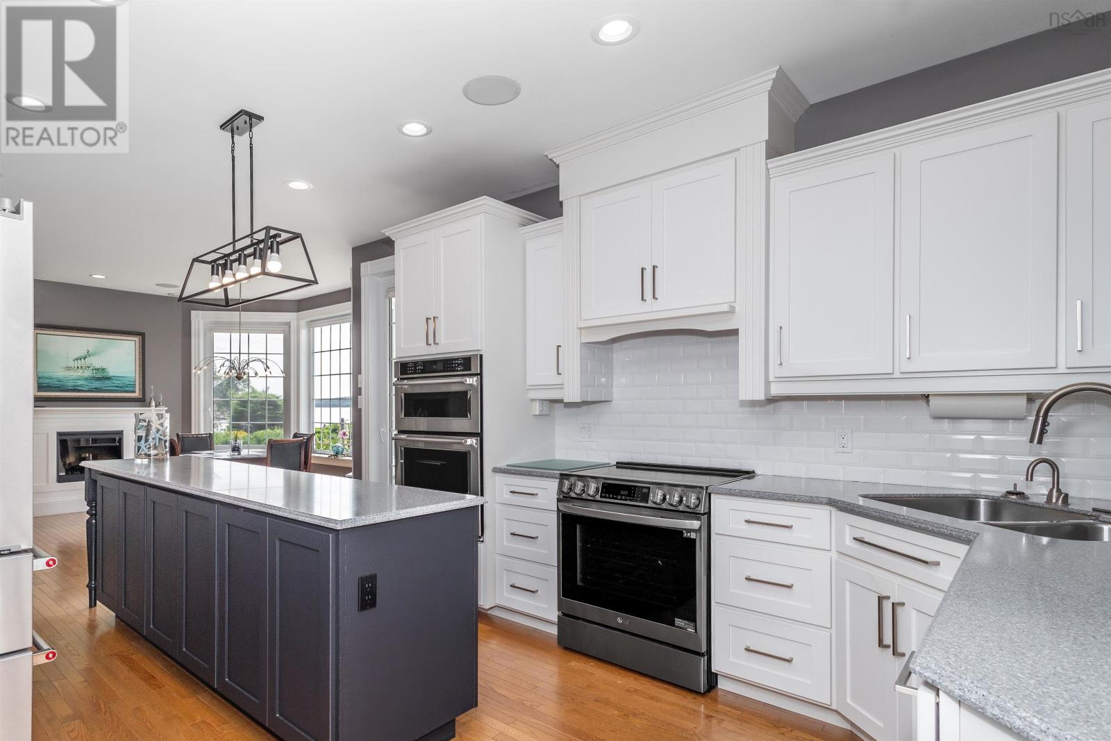 8805 Highway 105 Baddeck Inlet Highway, Baddeck Inlet, Nova Scotia  B0E 1B0 - Photo 16 - 202502454