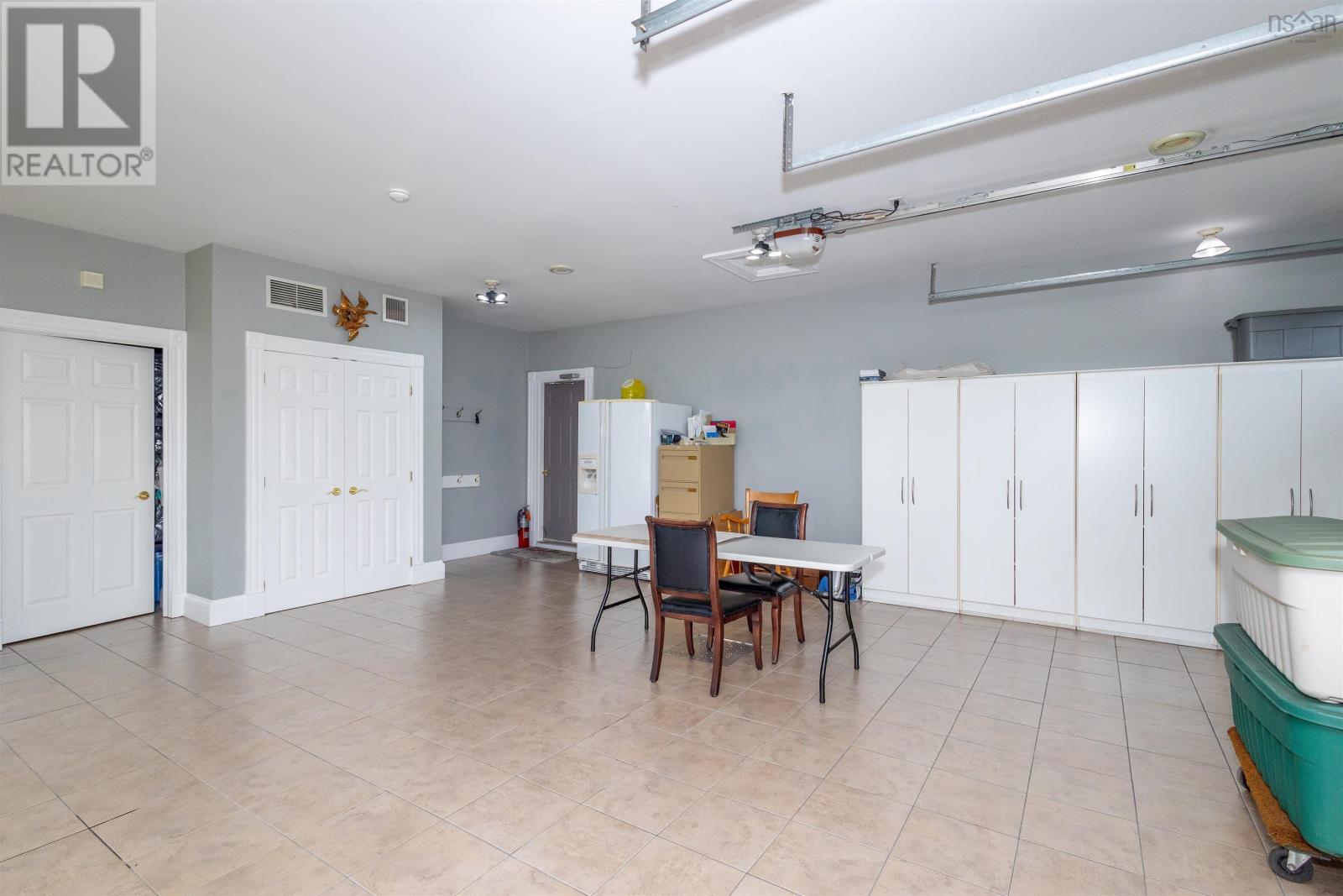 8805 Highway 105 Baddeck Inlet Highway, Baddeck Inlet, Nova Scotia  B0E 1B0 - Photo 21 - 202502454