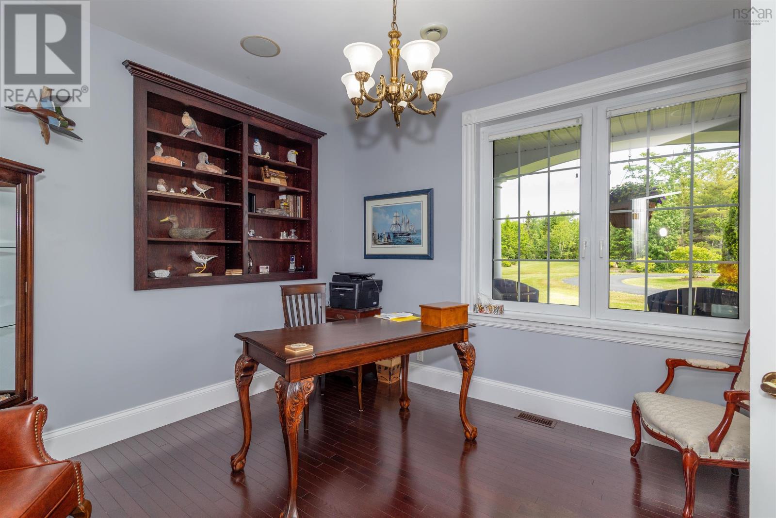 8805 Highway 105 Baddeck Inlet Highway, Baddeck Inlet, Nova Scotia  B0E 1B0 - Photo 15 - 202502454