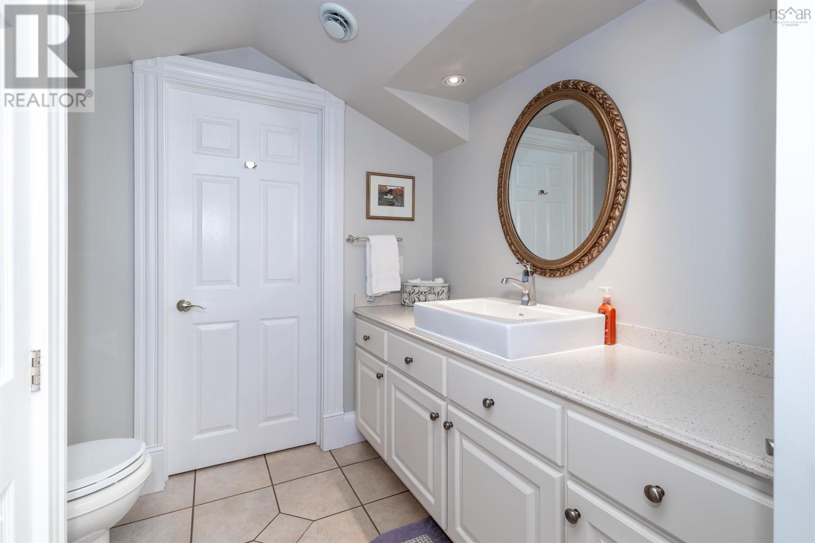 8805 Highway 105 Baddeck Inlet Highway, Baddeck Inlet, Nova Scotia  B0E 1B0 - Photo 36 - 202502454