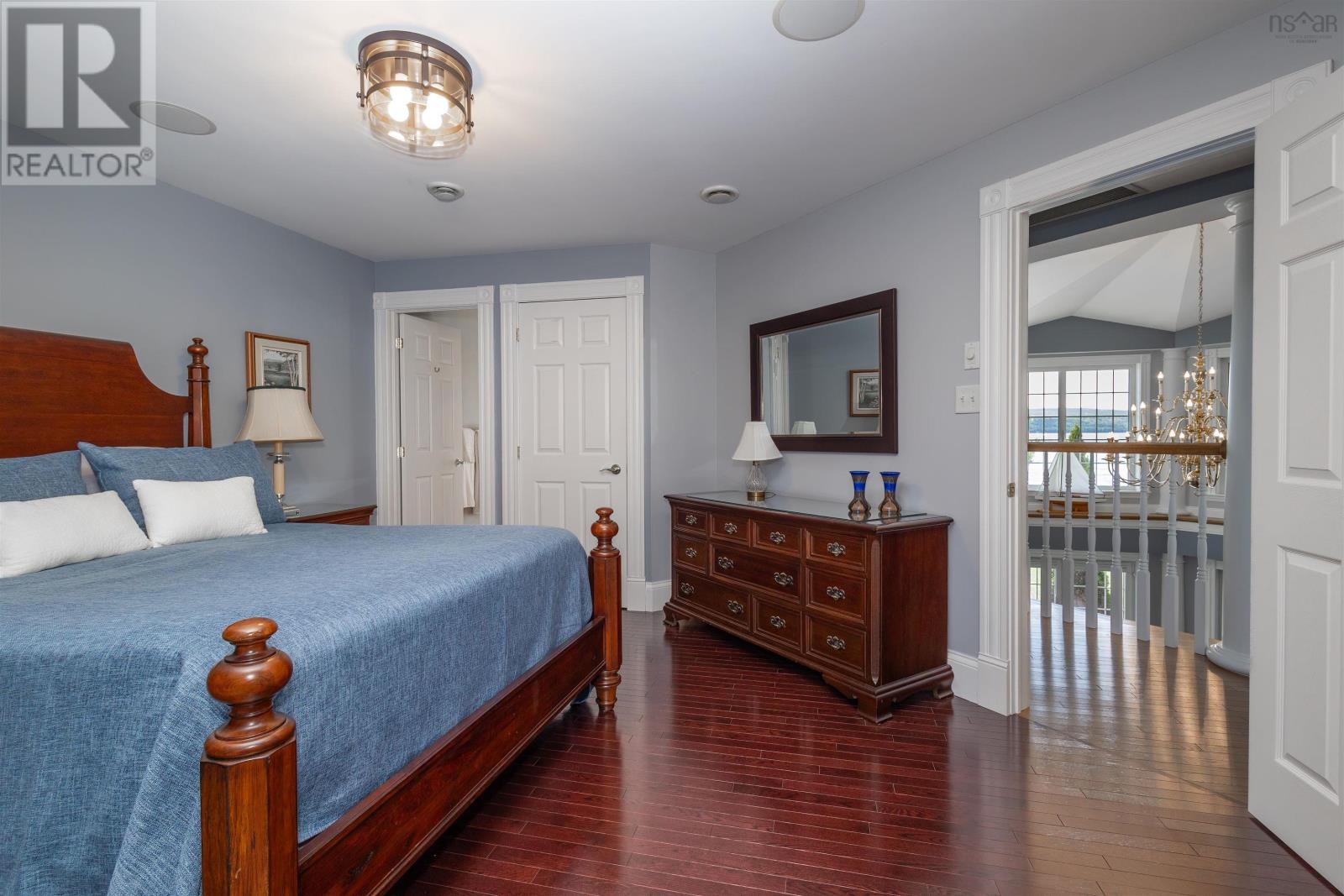 8805 Highway 105 Baddeck Inlet Highway, Baddeck Inlet, Nova Scotia  B0E 1B0 - Photo 35 - 202502454