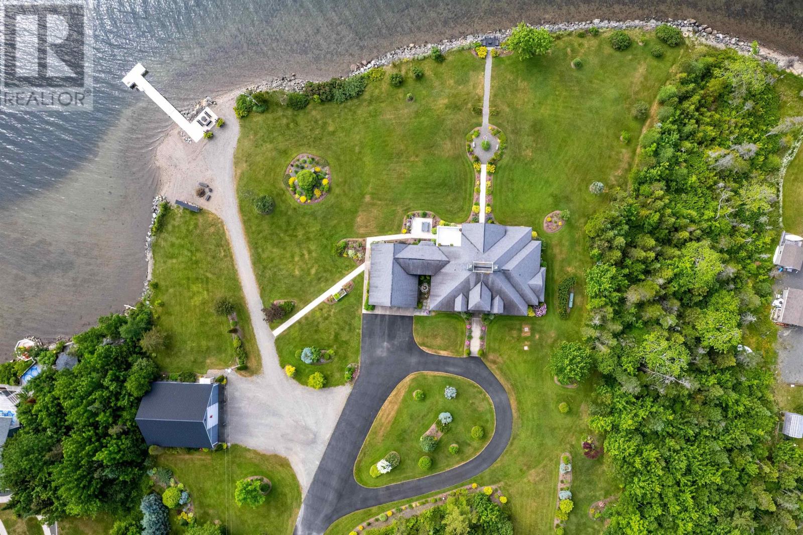 8805 Highway 105 Baddeck Inlet Highway, Baddeck Inlet, Nova Scotia  B0E 1B0 - Photo 49 - 202502454