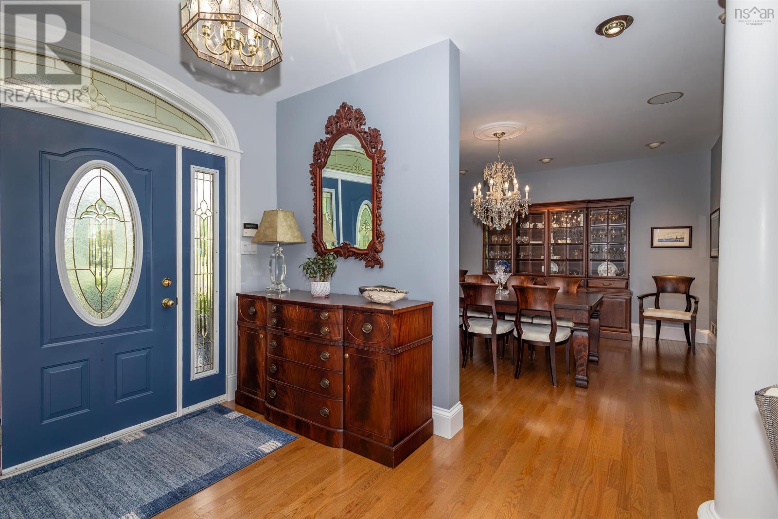 8805 Highway 105 Baddeck Inlet Highway, Baddeck Inlet, Nova Scotia  B0E 1B0 - Photo 9 - 202502454