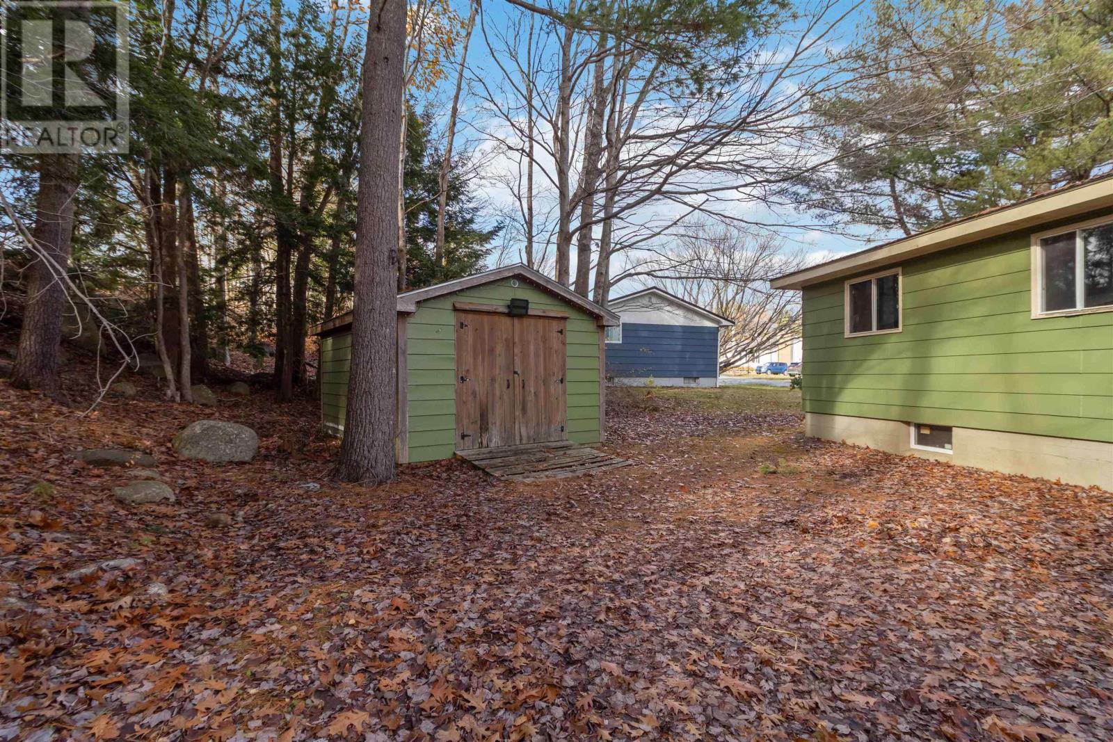 68 Elizabeth Avenue, Bridgewater, Nova Scotia  B4V 1M2 - Photo 26 - 202527950