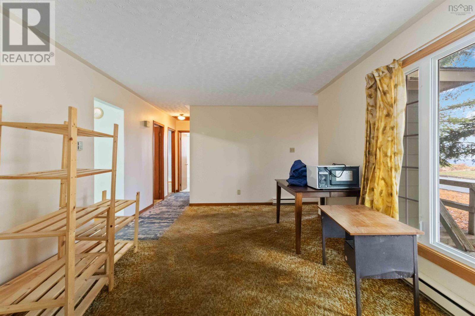 68 Elizabeth Avenue, Bridgewater, Nova Scotia  B4V 1M2 - Photo 7 - 202527950