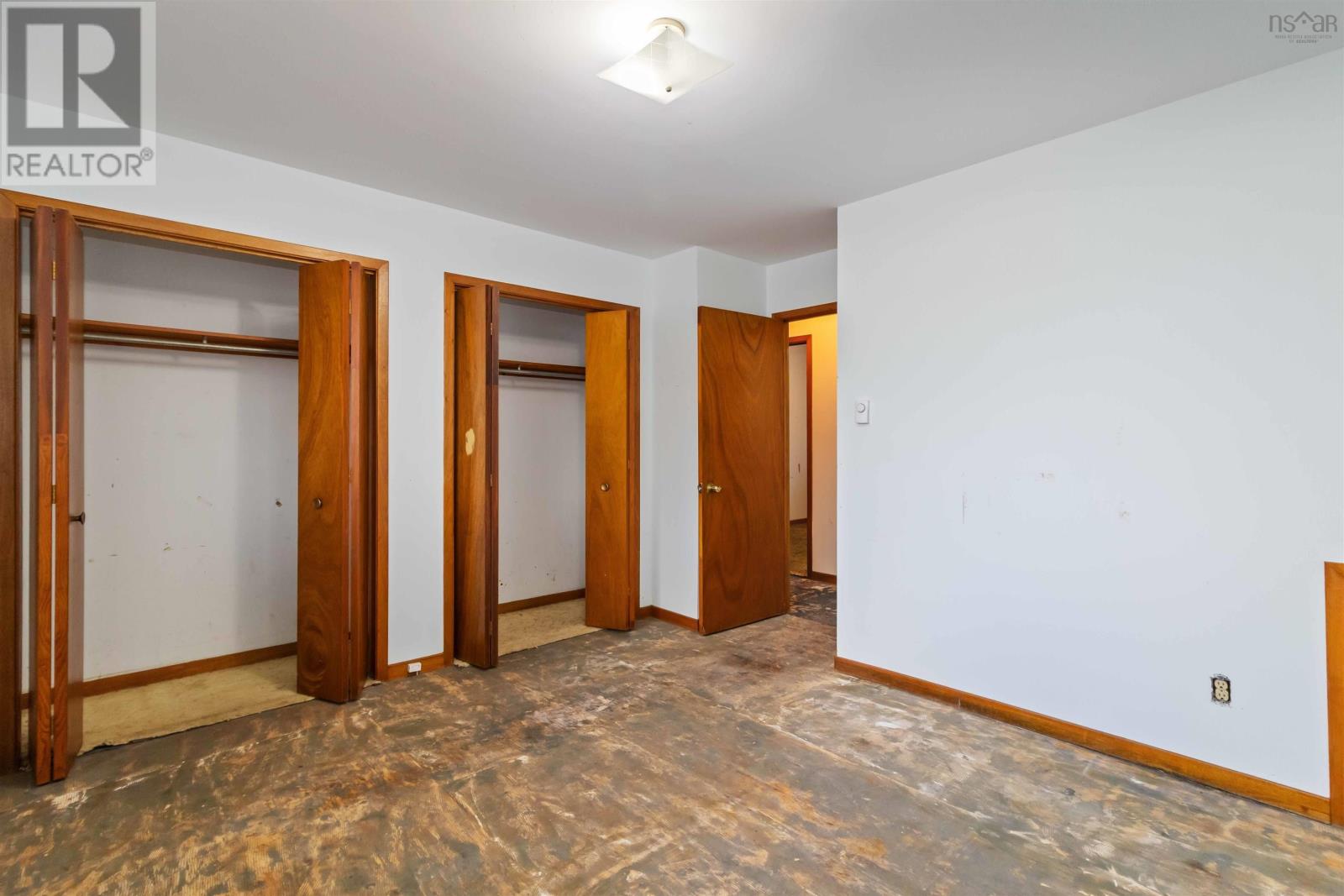 68 Elizabeth Avenue, Bridgewater, Nova Scotia  B4V 1M2 - Photo 20 - 202527950