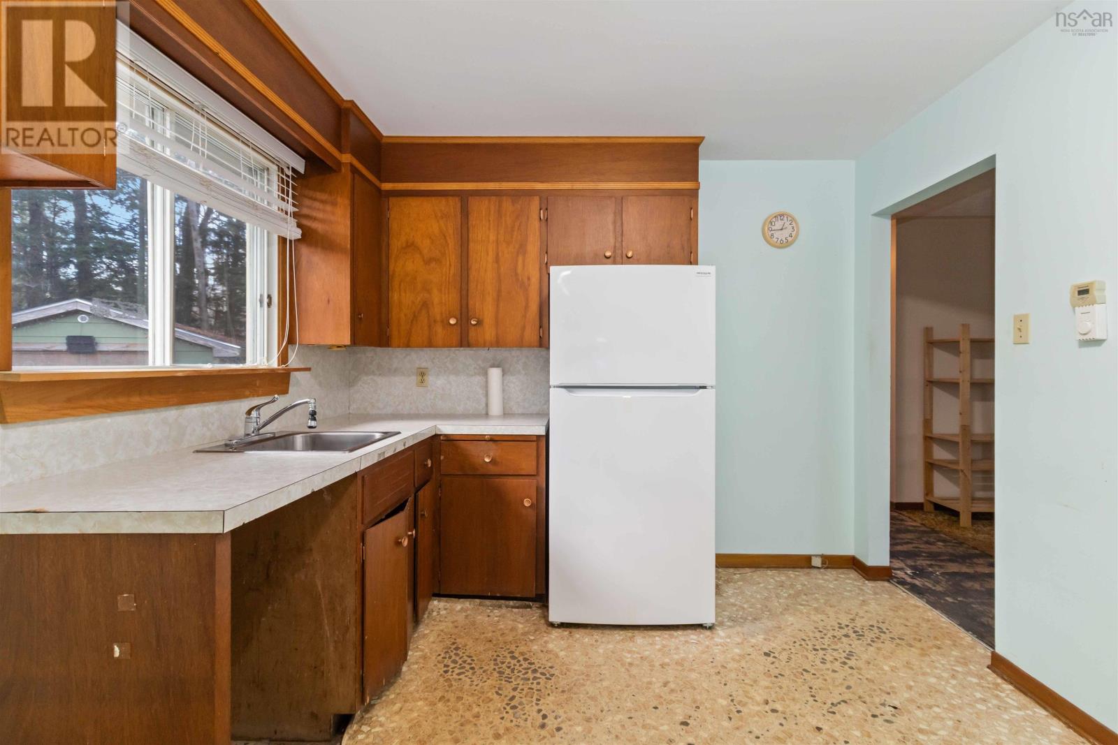 68 Elizabeth Avenue, Bridgewater, Nova Scotia  B4V 1M2 - Photo 12 - 202527950