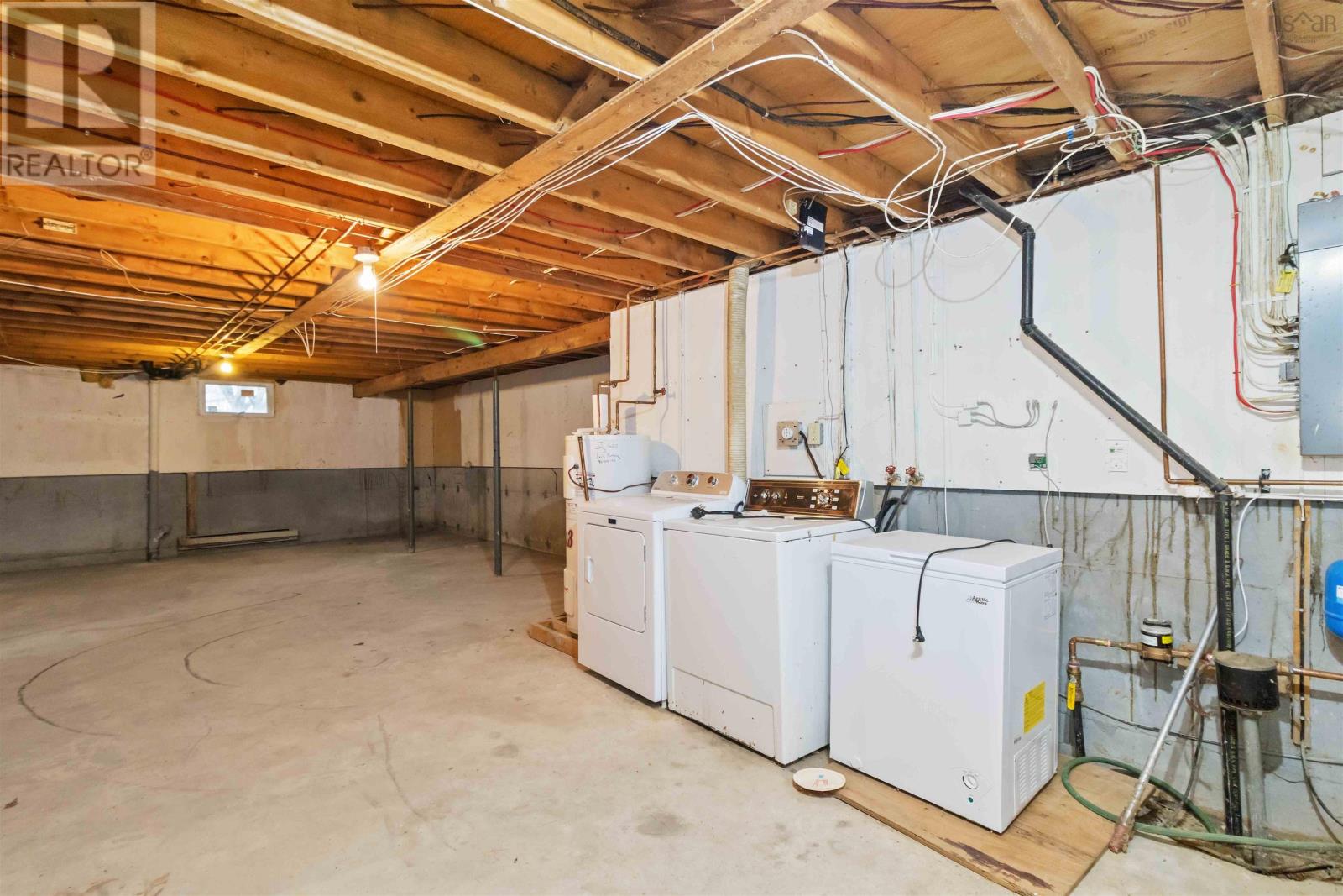 68 Elizabeth Avenue, Bridgewater, Nova Scotia  B4V 1M2 - Photo 22 - 202527950