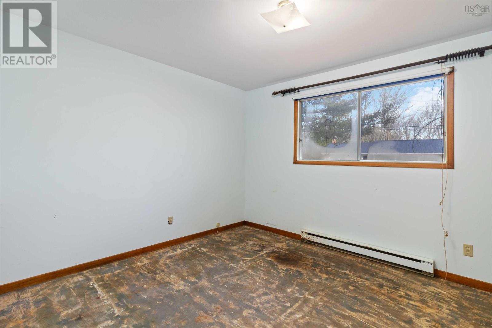 68 Elizabeth Avenue, Bridgewater, Nova Scotia  B4V 1M2 - Photo 19 - 202527950