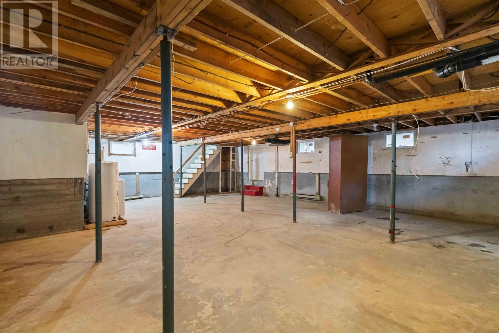 68 Elizabeth Avenue, Bridgewater, Nova Scotia  B4V 1M2 - Photo 24 - 202527950