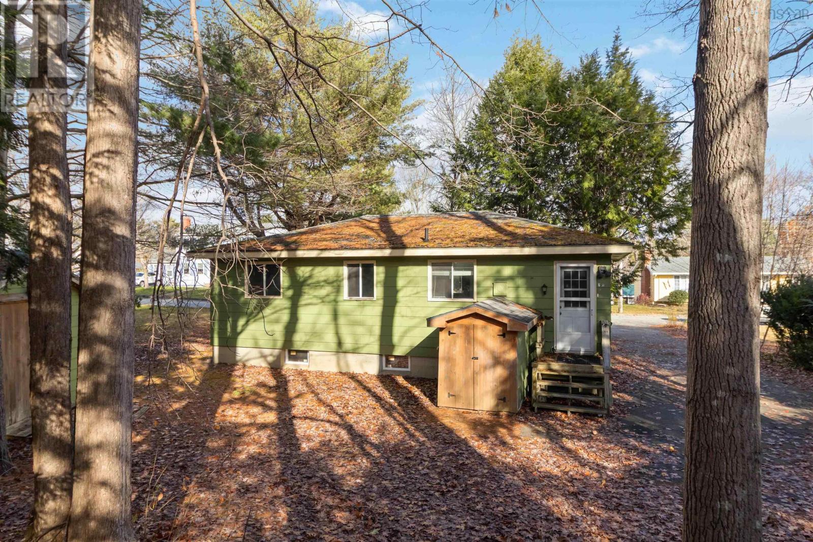 68 Elizabeth Avenue, Bridgewater, Nova Scotia  B4V 1M2 - Photo 28 - 202527950