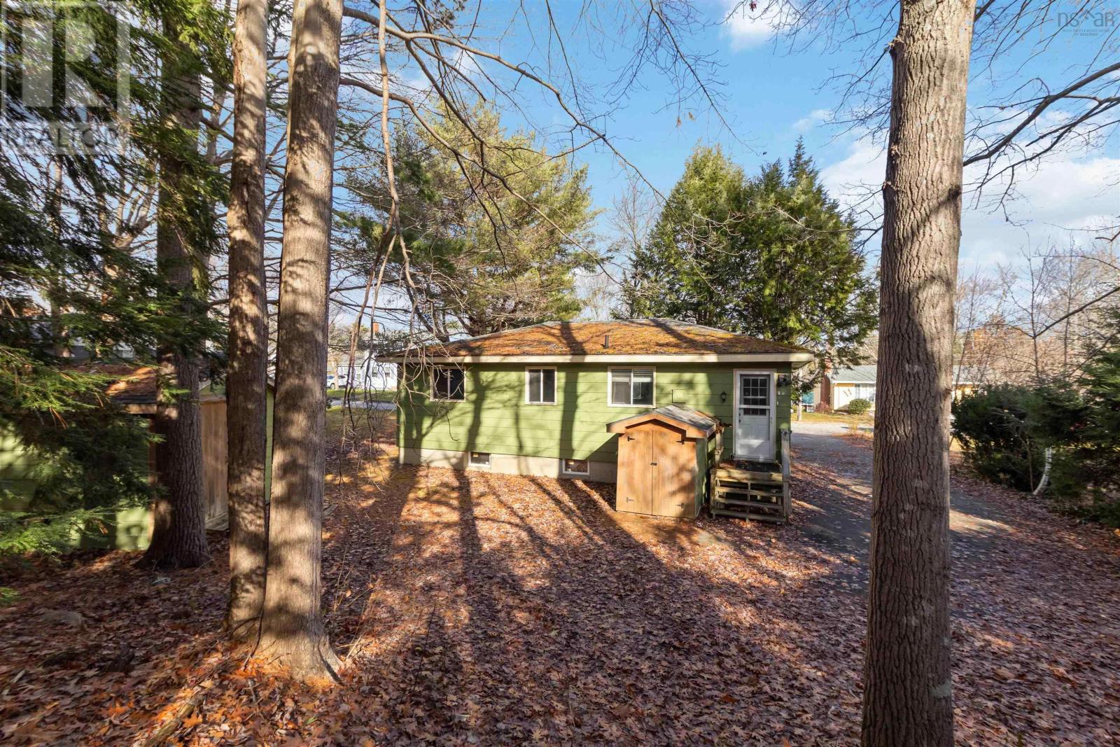 68 Elizabeth Avenue, Bridgewater, Nova Scotia  B4V 1M2 - Photo 27 - 202527950